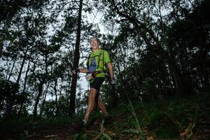 BIB: 
                            <button type="button" onclick="openModal(22562311)" class="btn btn-primary btn-sm float-right btn-popup" data-toggle="modal" data-target=".modal-high-quality">
                        <i class="fas fa-shopping-cart"></i> Add to Cart
                    </button>
                                            <button type="button" onclick="isThisMe(22562311, true)" class="btn btn-success btn-sm float-right btn-popup btn-isme hidden" data-toggle="tooltip" data-placement="bottom" title="นี่คือรูปของคุณใช่ไหม คลิกที่นี่เพื่อเอาเข้าอัลบั้ม">
                        <i class="fas fa-plus"></i> Add to album
                    </button>
                    <button type="button" onclick="isThisMe(22562311, false)" class="btn btn-warning btn-sm float-right btn-popup btn-isnotme hidden">
                        <i class="fas fa-ban"></i> Remove from album
                    </button>